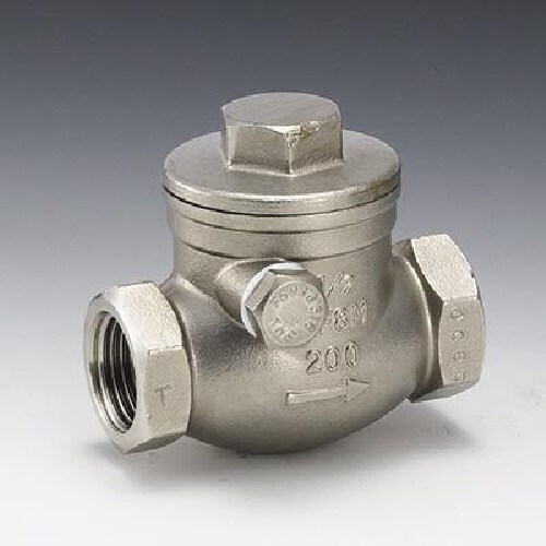 スイングチャッキ HC−VSC−12