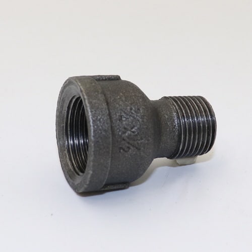 黒RメスオスSO RX−11/4x3/4