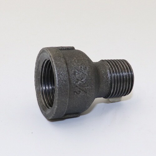 黒Rメスオスソケット RX−11/4x1