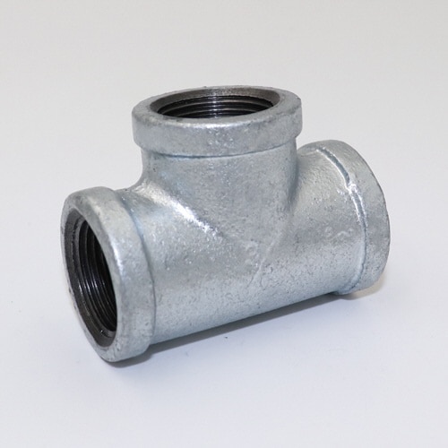 白チーズ HC−BT−21/2