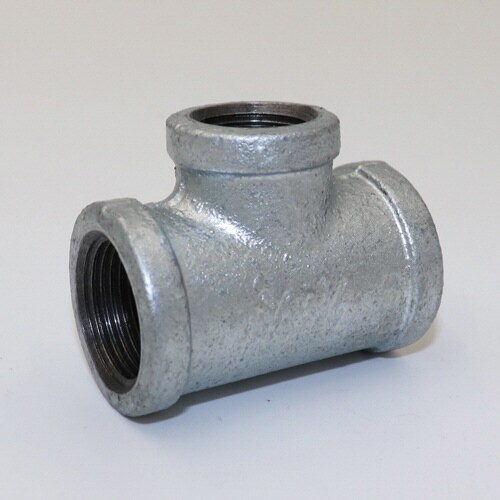 白Rチーズ BRT−21/2x2