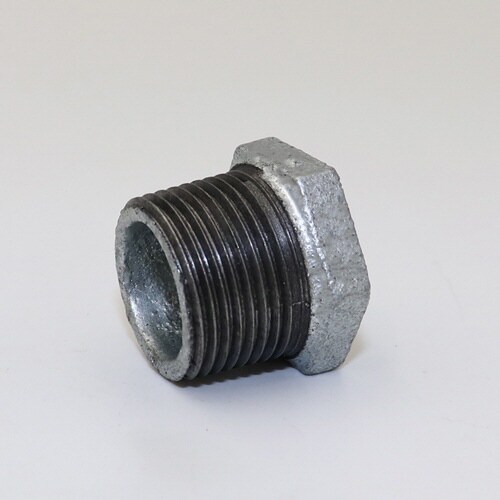 ブッシング (白継手)