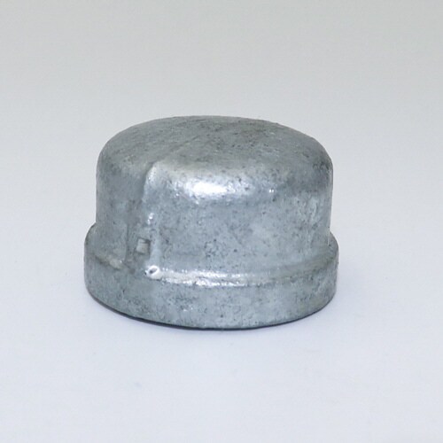 白キャップ HC−BCA−11/2