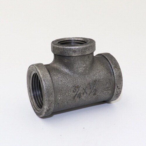 黒Rチーズ BRT−1×1/2