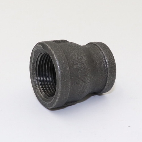 黒Rソケット BRS−3/4×1/4