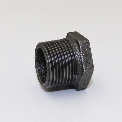 ブッシング (黒継手)