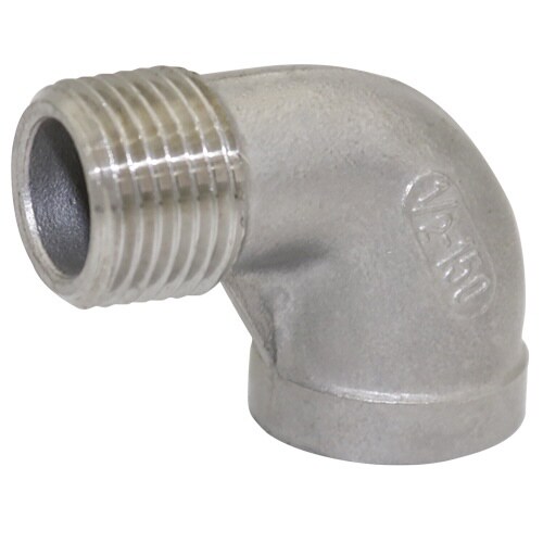 SUS150 ストリートL SL−10