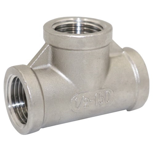 SUS150 チーズ T−01