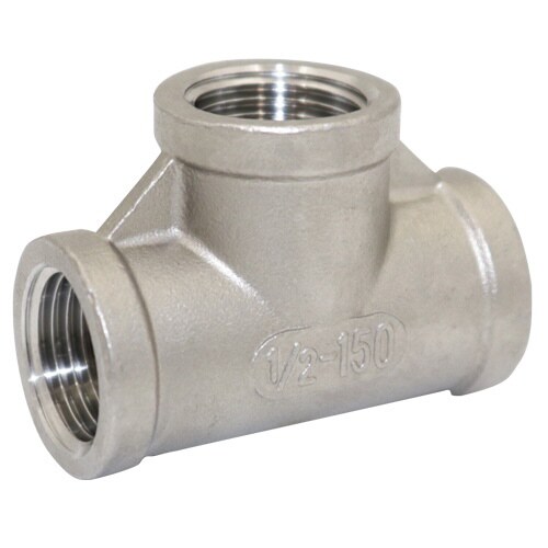 SUS150 チーズ T−10