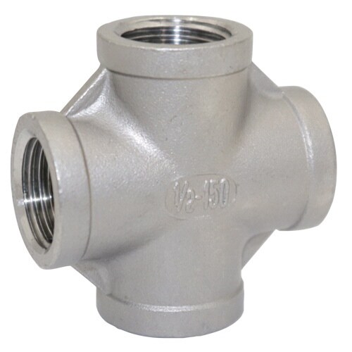 SUS150 クロス X−02