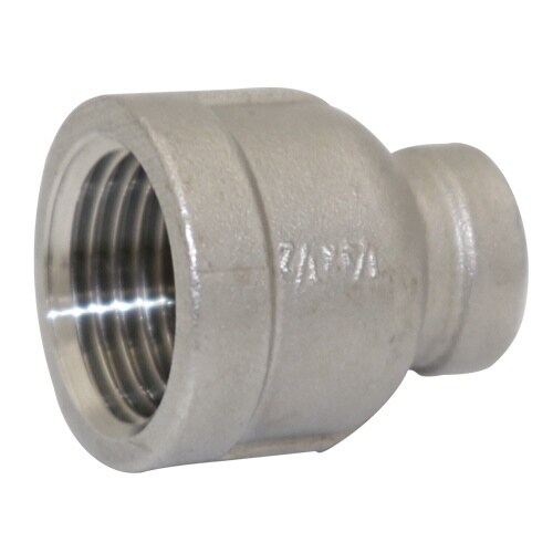 SUS150 Rソケット RS−1204