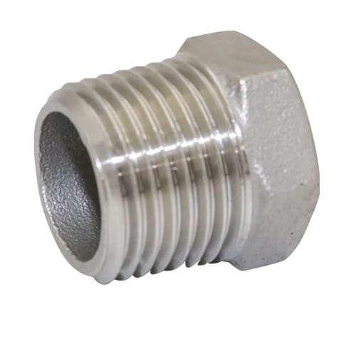 SUS150 ブッシング BU−1004