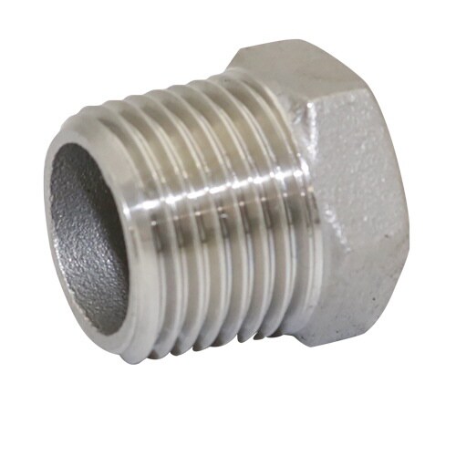 SUS150 ブッシング BU−1606