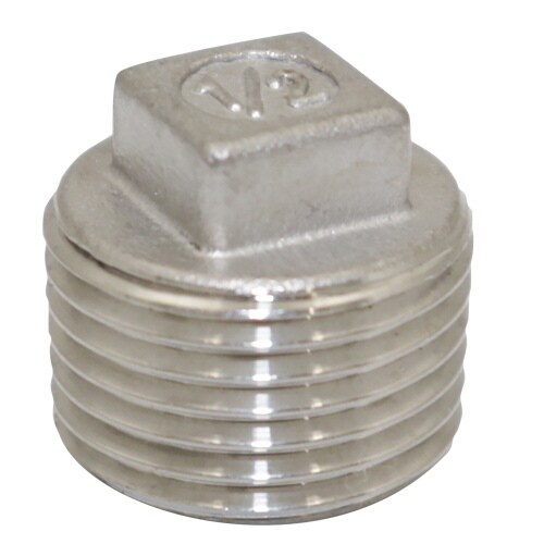 SUS150 プラグ P−08