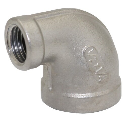 SUS150 異径チーズ RT−0302