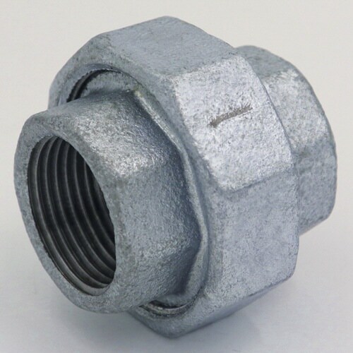 白ユニオン HC−U−3/4