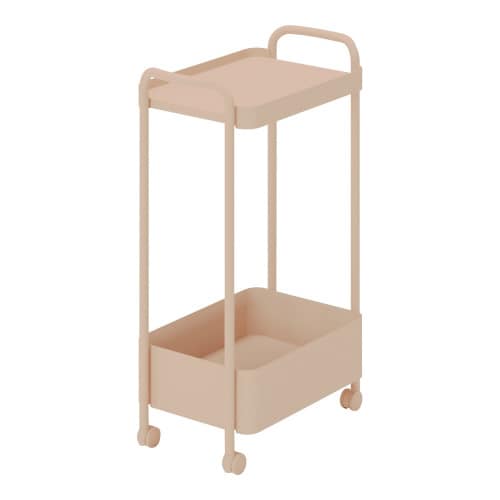 ワークサポートツール エニーワゴン