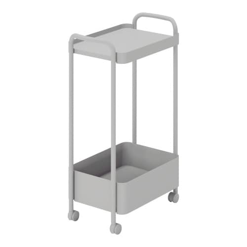 ワークサポートツール エニーワゴン