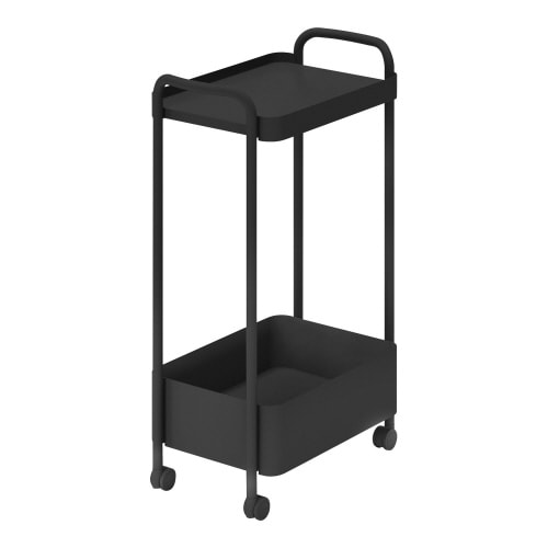 ワークサポートツール エニーワゴン