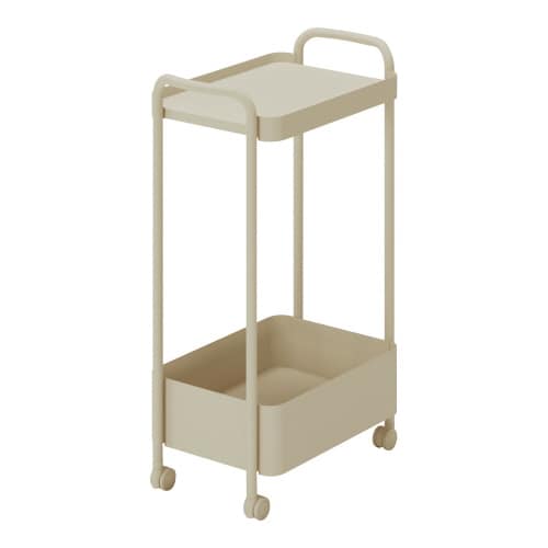 ワークサポートツール エニーワゴン