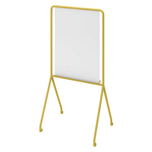 エニーツール ホワイトボード