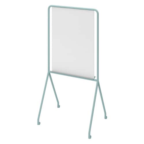 エニーツール ホワイトボード