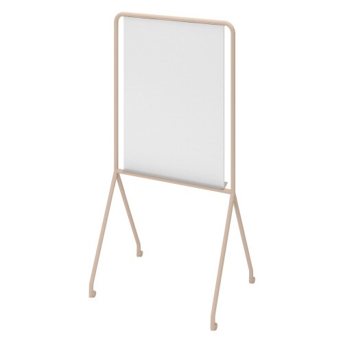 エニーツール ホワイトボード