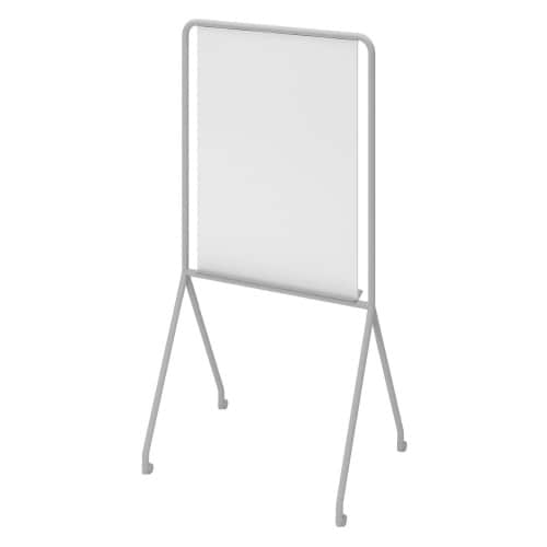 エニーツール ホワイトボード