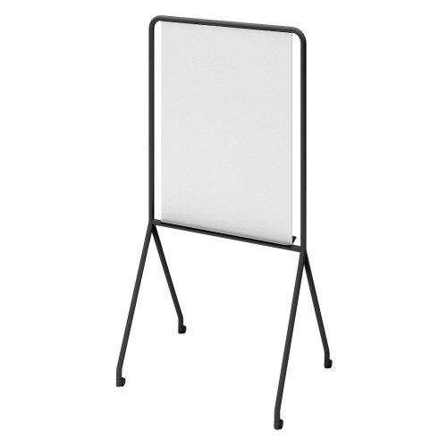 エニーツール ホワイトボード