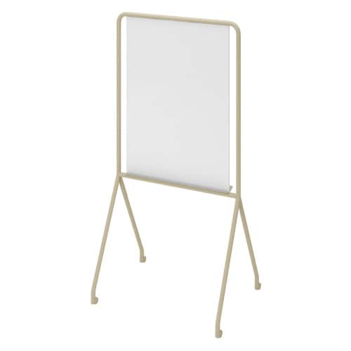 エニーツール ホワイトボード