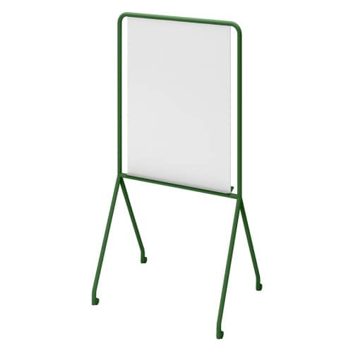 エニーツール ホワイトボード