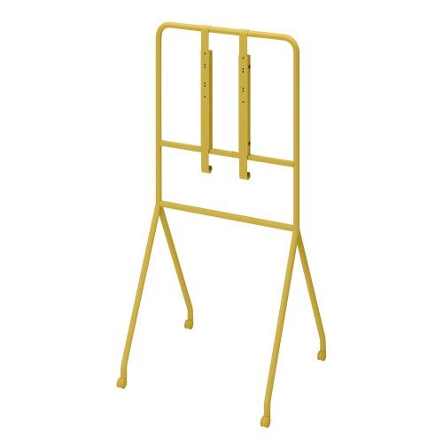 エニーツール ディスプレイスタンド