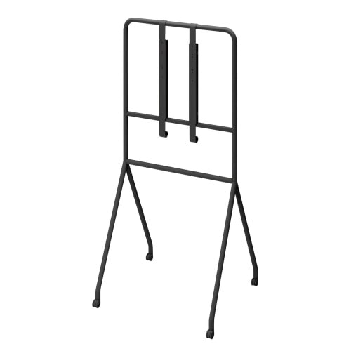 エニーツール ディスプレイスタンド