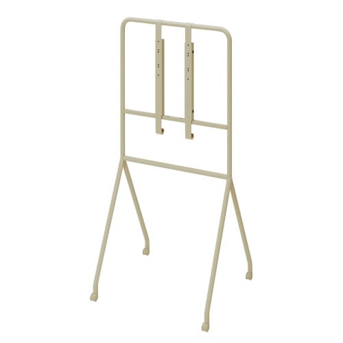 エニーツール ディスプレイスタンド