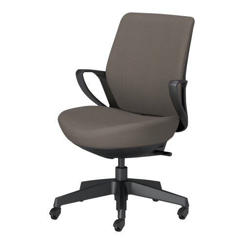 チェアー ピコラリビナ ローバック