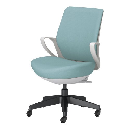 チェアー ピコラリビナ ローバック