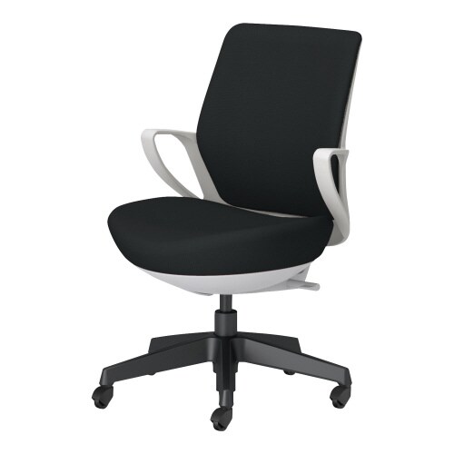 チェアー ピコラリビナ ローバック