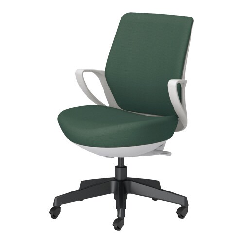 チェアー ピコラリビナ ローバック