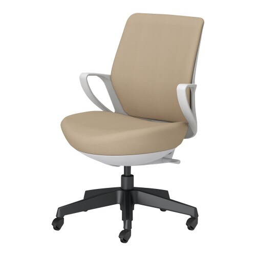 チェアー ピコラリビナ ローバック