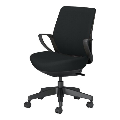 チェアー ピコラリビナ ローバック