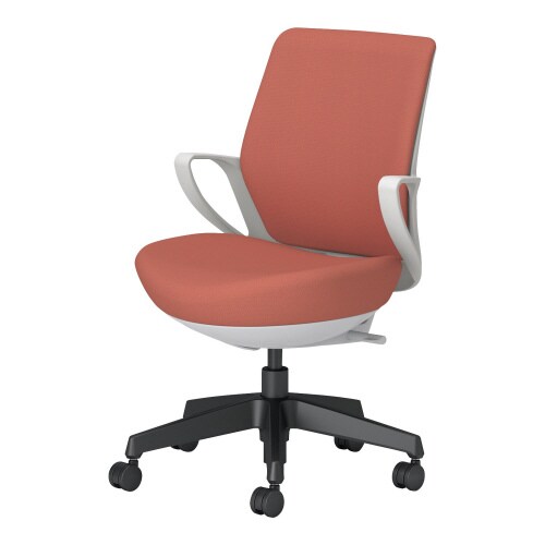 チェアー ピコラリビナ ローバック