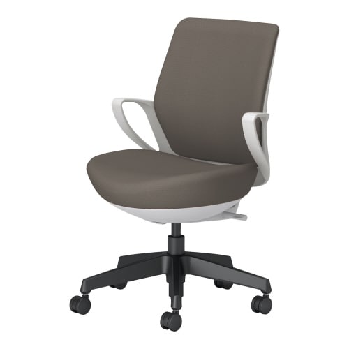 チェアー ピコラリビナ ローバック