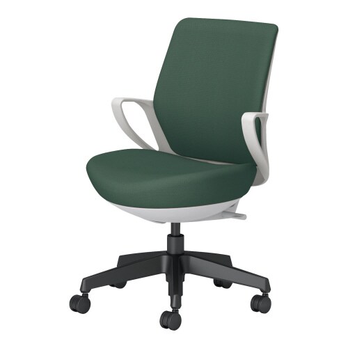 チェアー ピコラリビナ ローバック