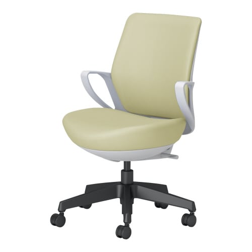 チェアー ピコラリビナ ローバック