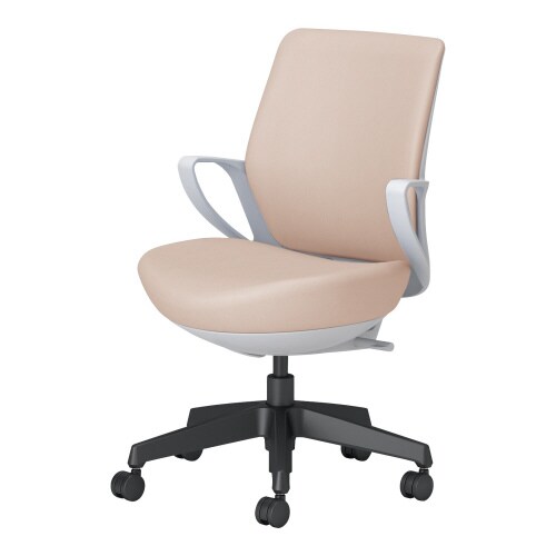 チェアー ピコラリビナ ローバック