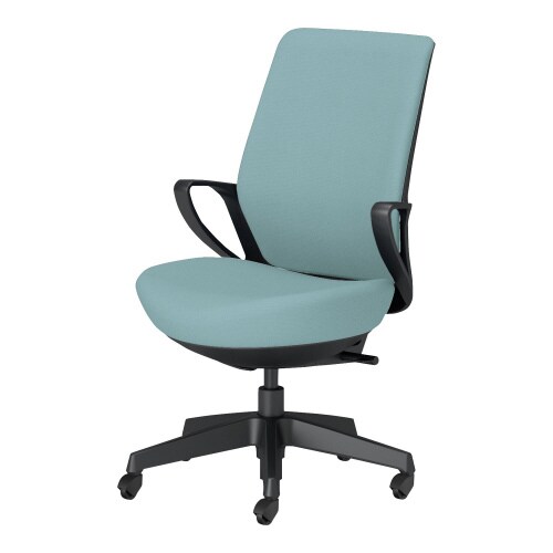 チェアー ピコラリビナ ハイバック