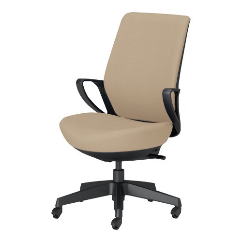 チェアー ピコラリビナ ハイバック