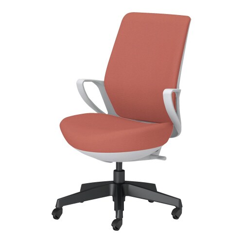 チェアー ピコラリビナ ハイバック