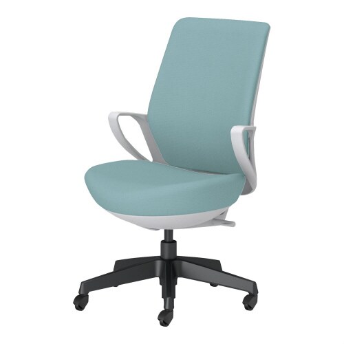 チェアー ピコラリビナ ハイバック