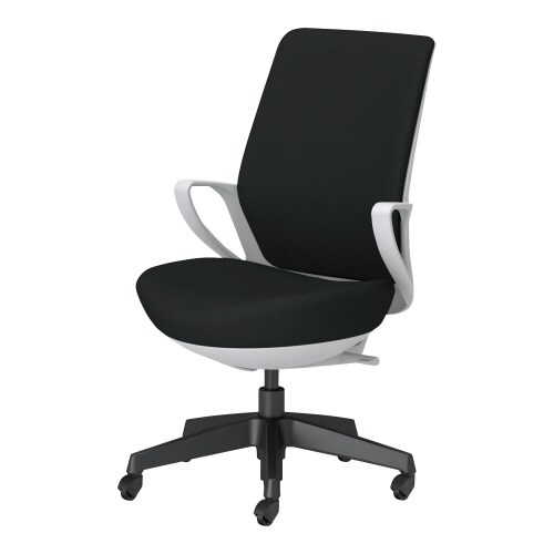 チェアー ピコラリビナ ハイバック